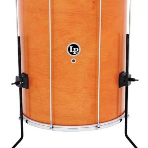 SURDO BRAZILIAN WOOD 18&Prime; H22&Prime; LP3020 LP