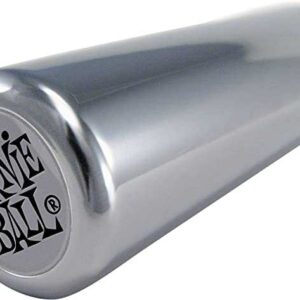 BOTTLENECK 4232 ERNIE BALL STEELBAR MEDIUM