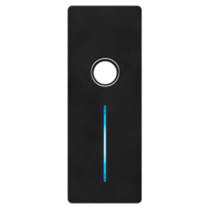 MWM – PHASE-REMOTE