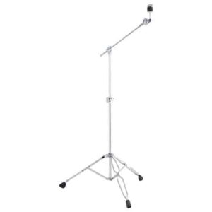PIED CYMBALE PSY-P1 DIXON DROIT STANDARD