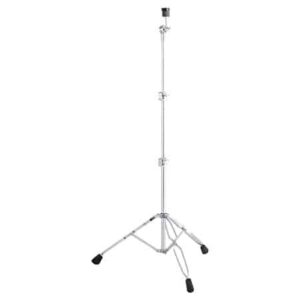 PIED CYMBALE PSY-P2 DIXON DROIT MEDIUM
