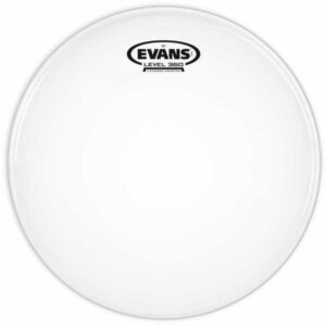 PEAU BATT. B16G1 EVANS FRAPPE 16&Prime; GENERA G1 SABLEE