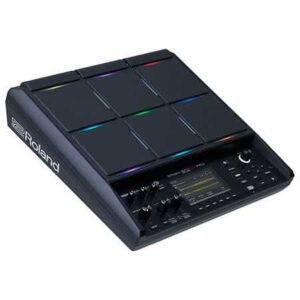Roland – SPD-SXPRO