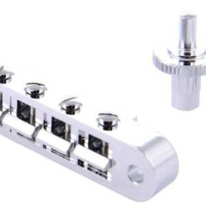 CHEVALET NASHVILLE TUNE-O-MATIC PBBR-030 GIBSON