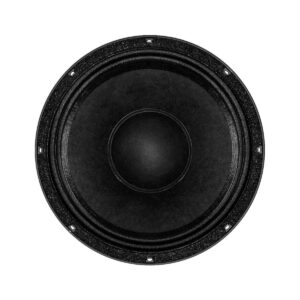 HP 31CM /12&Prime; /700W /98.5 DB /50-2000HZ 12PLB768M B&C SPEAKERS