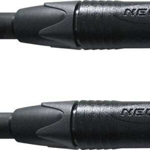 Cordial – CSI6PP-175