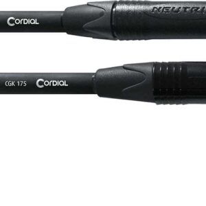 Cordial – CSI3PR-175