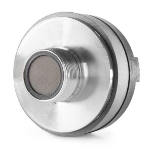 MOTEUR TWEETER A VIS 902.260 SKYTEC60WMAX/8 OHM TITANIUM