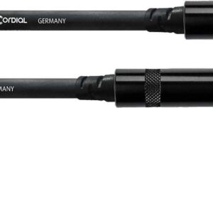 Cordial – CFI0.3RR