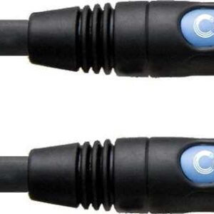 Cordial – CCFI4.5PP