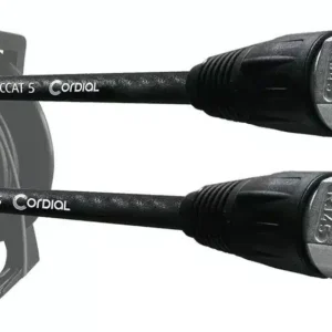 Cordial – CSE50-NN5-SD