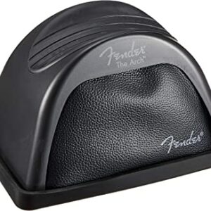 KIT A OUTIL GTR ACOUS 099-0527-000 FENDER Arch Work Station