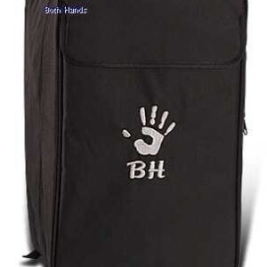 Both Hands – BH-CB03