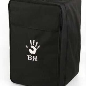 Both Hand – BH-CB01