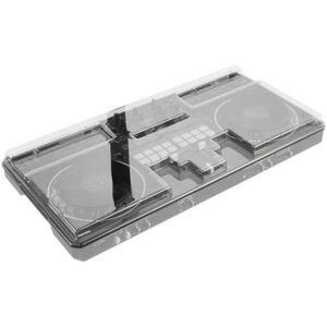 Decksaver – DSDDJREV5