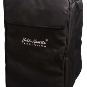 Both Hands – BH-CB02