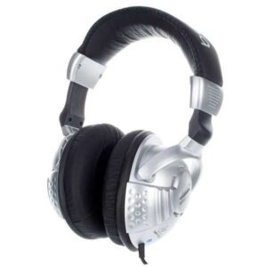 CASQUE STUDIO HPS3000 BEHRINGER FERME