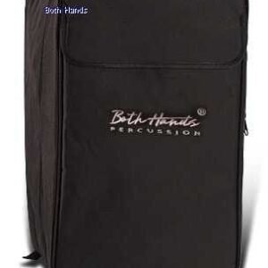 Both Hands – BH-CB06