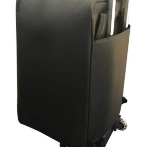 Both Hands – BH-CB10