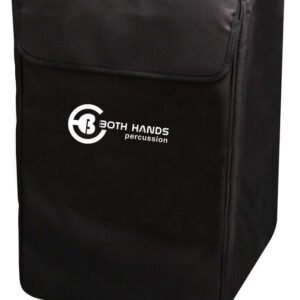 Both Hand – BH-CB12