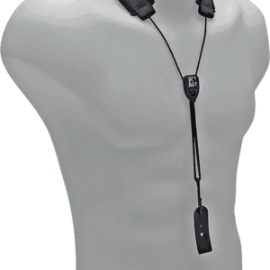 CORDON CLARINETTE NYLON BG