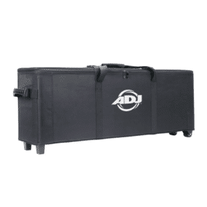 FLIGHT SEMI RIGIDE TOUGHBAGISPX2 ADJ pour InnoSpotPro ou CYCLONE80