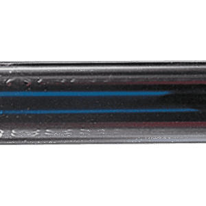 BOTTLENECK VERRE MEDIUM 18X22X62MM 202 DUNLOP