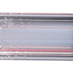 BOTTLENECK VERRE SMALL COURT 17X35X51MM DUNLOP PROMO!