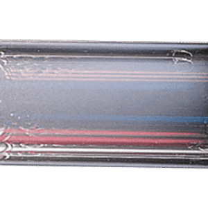 BOTTLENECK VERRE LARGE 23X32X69MMM DUNLOP PROMO!