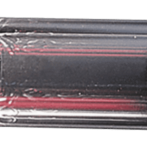 BOTTLENECK VERRE MEDIUM COURT 20X29X51MM DUNLOP PROMO!