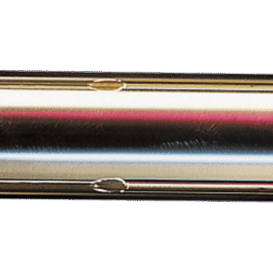 BOTTLENECK LAITON MEDIUM 222 DUNLOP 19X22X60MM