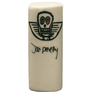 SLIDE JOE PERRY LARGE LONG DUNLOP