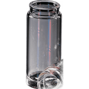 BOTTLENECK BLUES BOTTLE MEDIUM ADU 275 DUNLOP