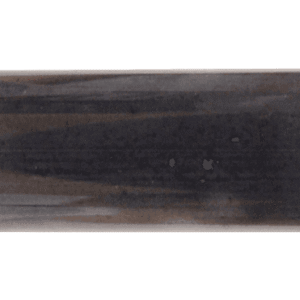 BOTTLENECK VERRE CERAMIC LARGE DUNLOP