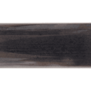 BOTTLENECK VERRE CERAMIC MEDIUM C215 DUNLOP