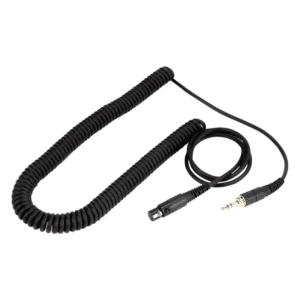 CABLE CASQUE EK500S AKG STUDIO TELE 5M