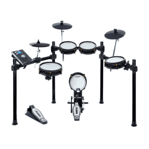 Alesis – COMMANDMESHKIT