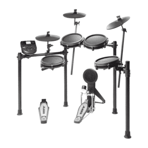 Alesis – DMNITROMESHKIT