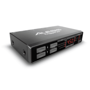Alesis – TRIGGERI/0