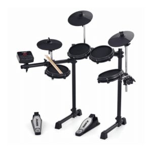 Alesis – TURBOMESHKIT