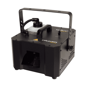 Algam Lighting – H900