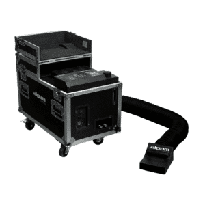 Algam Lighting – NEBEL3000