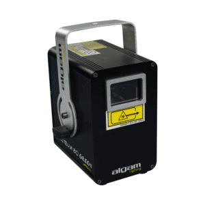 Algam Lighting – SPECTRUM80GREEN