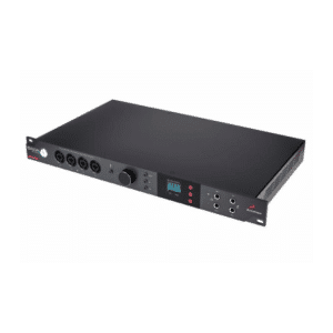 INTERFACE ANTELOPE AUDIO ORION STUDIO SYNERGY CORE