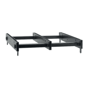 BUMPER ACCROCHE LINE ARRAY HL HLBUMPER AUDIOPHONY