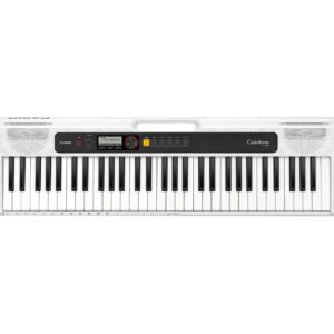 Casio – CT-S200WE