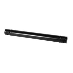 TUBE ALU DT31/2-050 DURATRUSS 290mm DIAM 5cm 50CM DT31-50