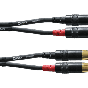 Cordial – CFU1.5CC