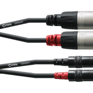 Cordial – CFU1.5MC