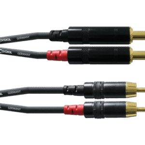 Cordial – CFU1.5PC